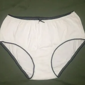 Combo Of 2 Womens Underwear