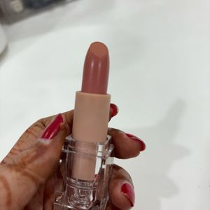 KKW Beauty Lipstick