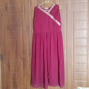 Stylish Kurti