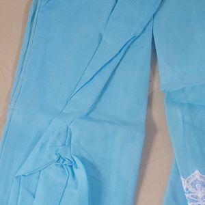 Pack Of 4 Kurta Set