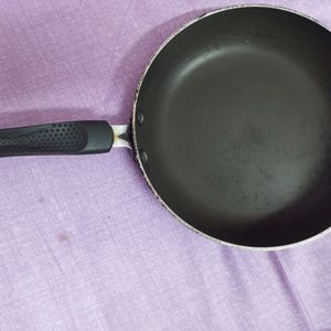 Prestige Brand Non Stick Pan