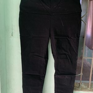 Women’s Cotton Pant