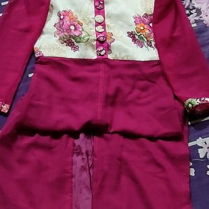 Women Kurta