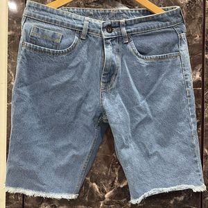 Shorts For Girls