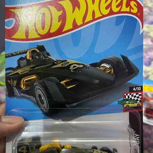 😱🚘Hot Wheels Vry Rare Car 🚘 Modal 🤩