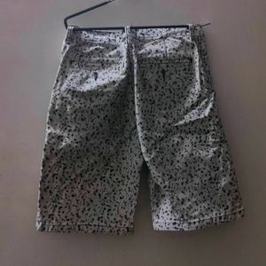 JackAndJones Shorts (Unisex)