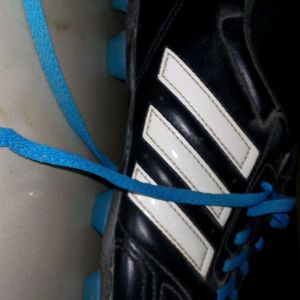 Adidas Original Football Shoes