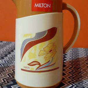 Thermos Milton- New