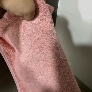 Towel