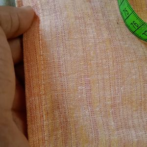 Khadi Kurti