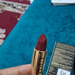 Myglamm Karan Johar Pout Lipstick