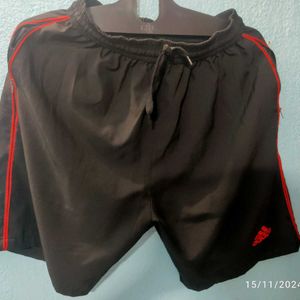 Men Shorts