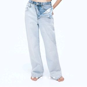 H&M Women's Jean