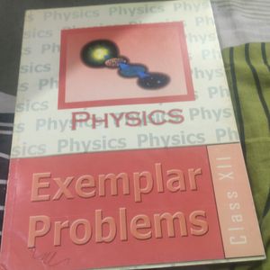 NCERT EXEMPLAR PROBLEMS