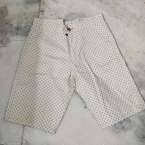 MEN shorts Like New