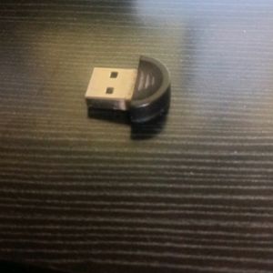 Bluetooth Dongle,Usb Bluetoot