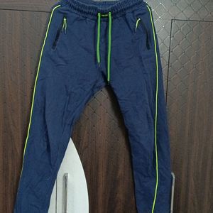 Track Pant For Mens And Womens