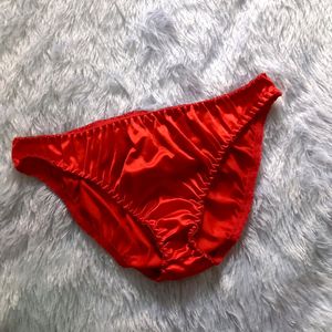 COMBO Of Panties