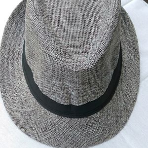 Hat 1 Pcs