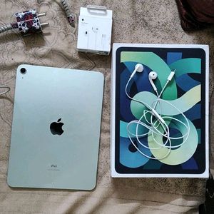 Apple iPad Air