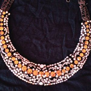 Beautiful Necklace For Sell