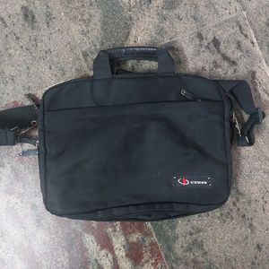Laptop/documents Bag 🎒