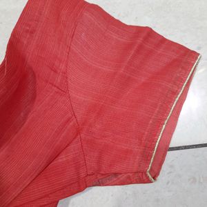 WOMEN Sarees