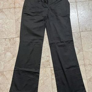 Limited Offer H&M Flared Jeans