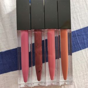 Renee Cosmetics Stay With Me Matte lip Color