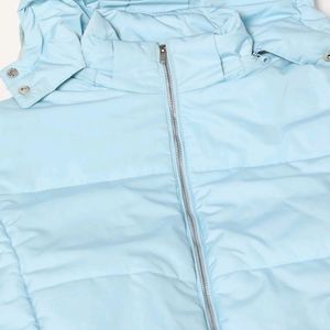 Offer Price Puffer Jacket For Women