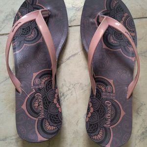 Slippers For girl's /women's