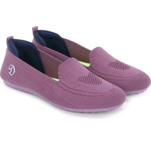 Doctor Walking Shoes Extra Soft Sole