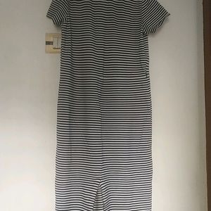 T Shirt Dress