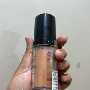 LA GIRL PRO COVERAGE ILLUMINATING FOUNDATION