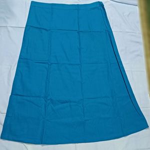 Brand New Petticoat (Shape Wear)