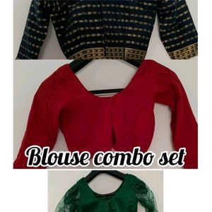 Blouse For Women