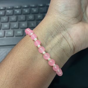 Bead Bracelet