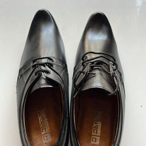 Casual Shoes Sneakers for Men