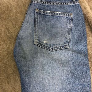 Women Jeans