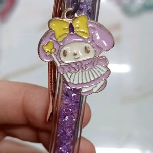 Kawaii 💗Sanrio Pen