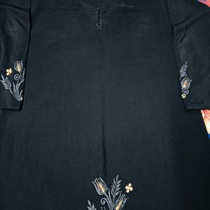 New Abaya Bought From Dubai Selling Bcoz Of tight