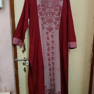 Kurti