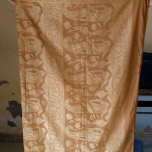 Saree For Women