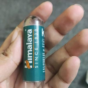 Himalaya Kajal