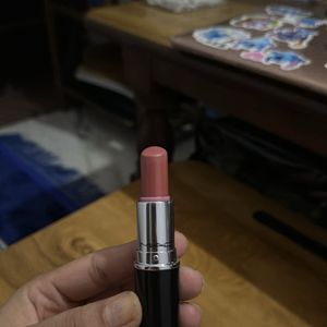 M.a.c Lipstick