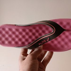 Flite Slipper