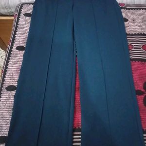 kotty Regular Fit Trousers