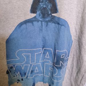 Star Wars Men's Tshirt