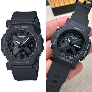 Casio Gshock Unisex First Copy