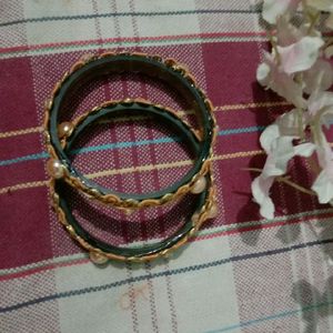 Bangles